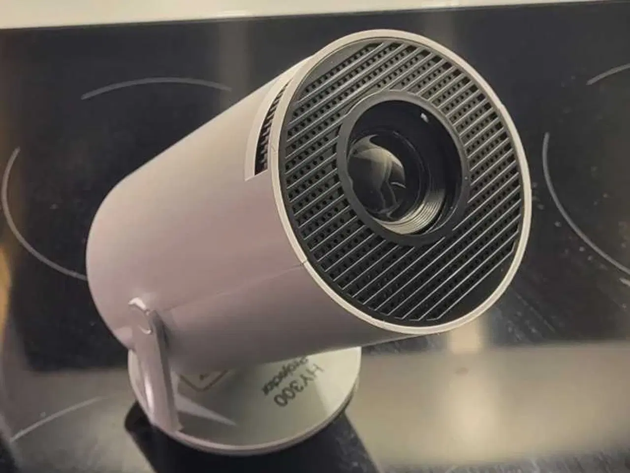 Billede 3 - Projektor HY300 (helt ny) model 2026 (fast pris)