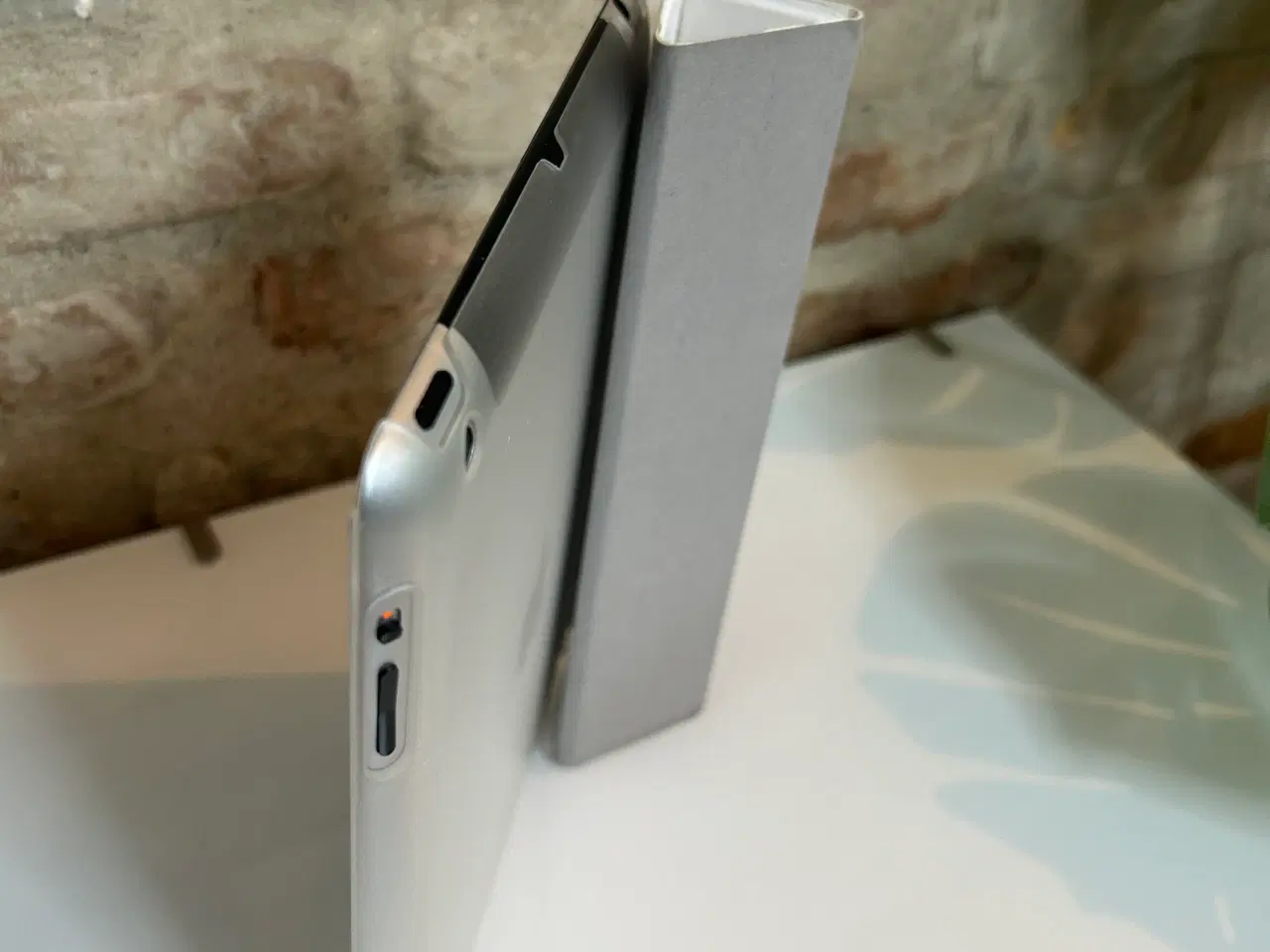 Billede 7 - IPad 4 med simkortlæser