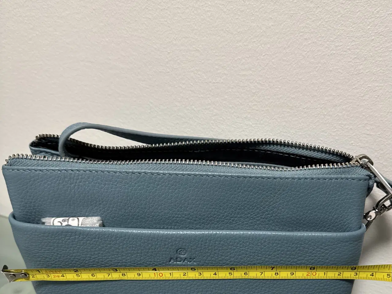 Billede 5 - Adax crossbody taske NY