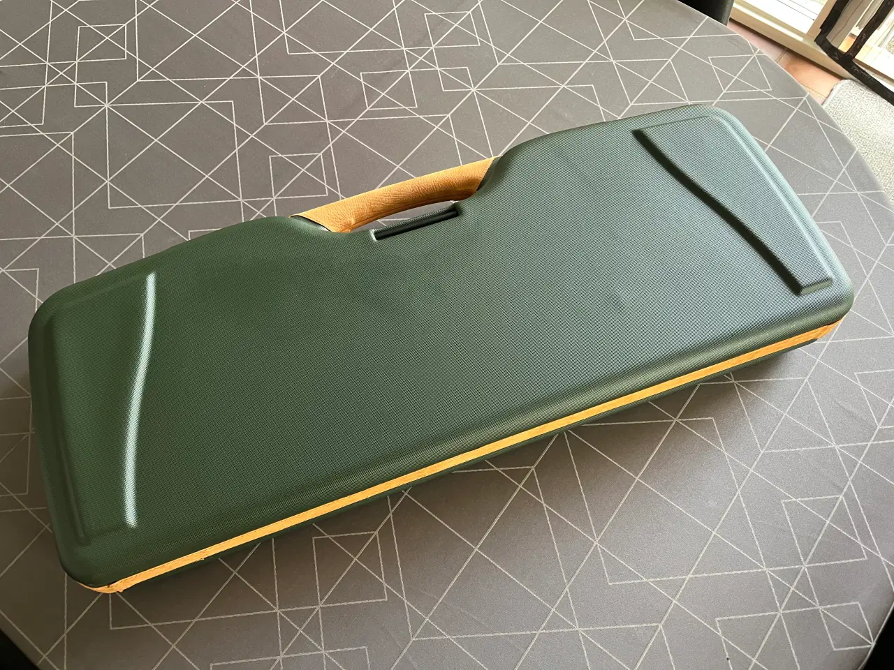 Billede 5 - Blaser R8 kuffert