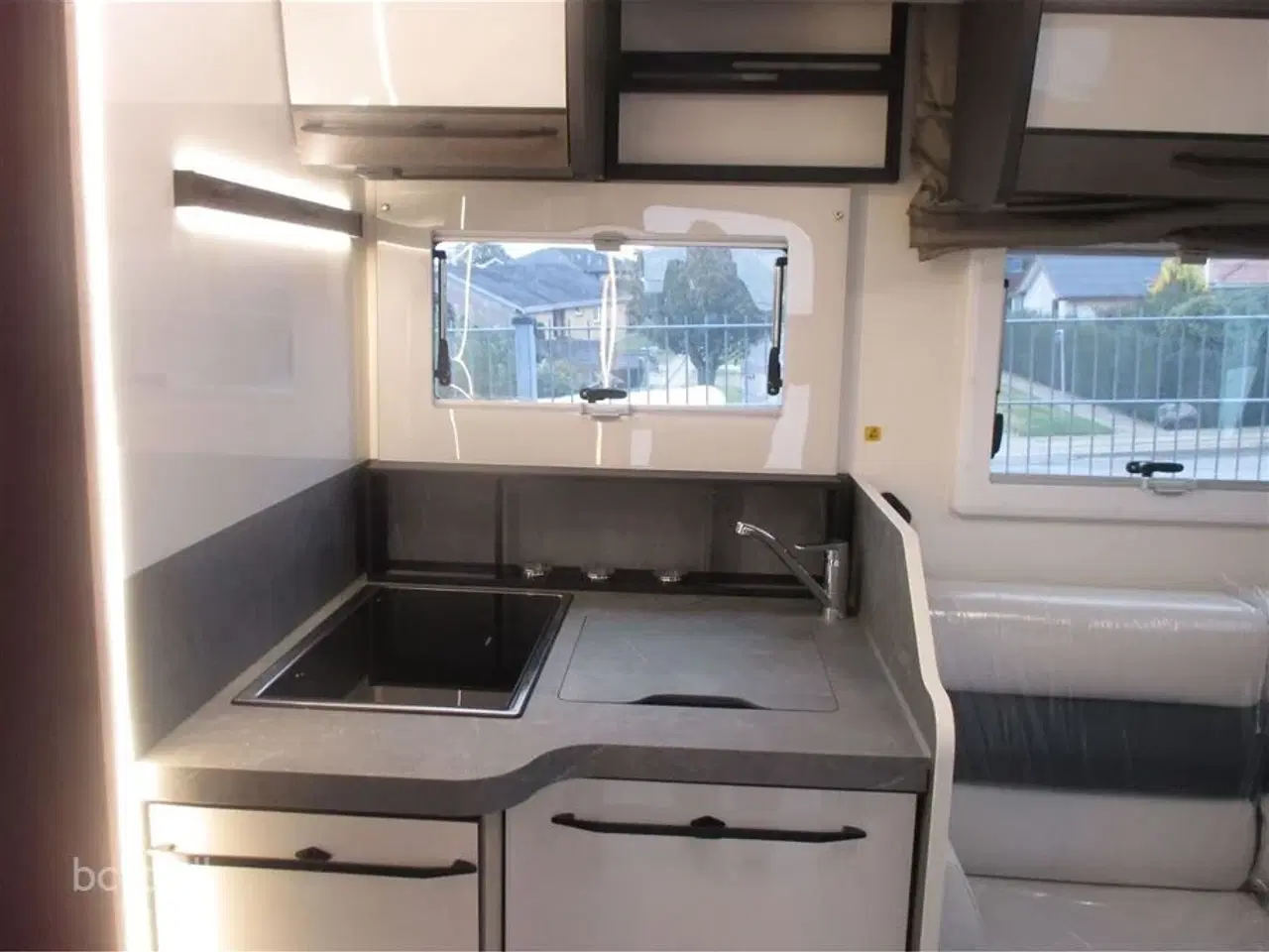 Billede 7 - 2026 - Elnagh T-Loft 582