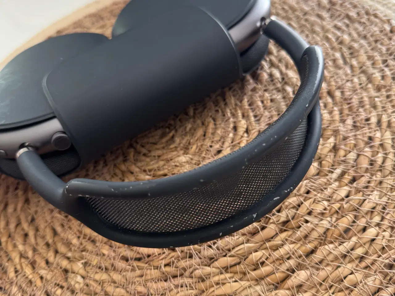Billede 5 - AirPods max