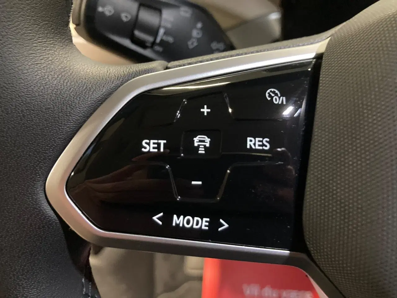 Billede 13 - VW ID.Buzz 77 Pro SWB