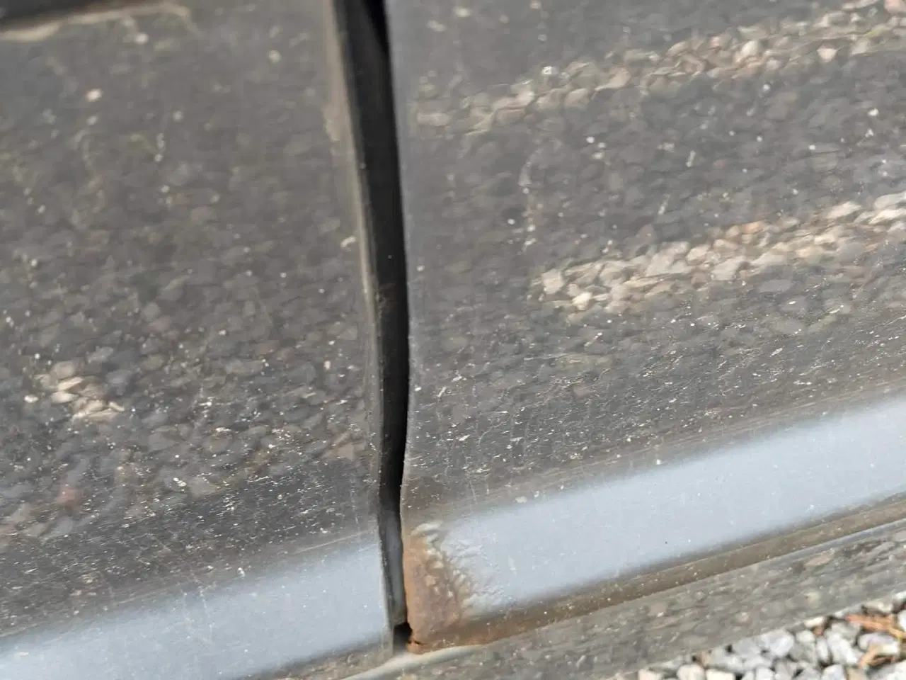 Billede 5 - Peugeot 207 1,4 HDI