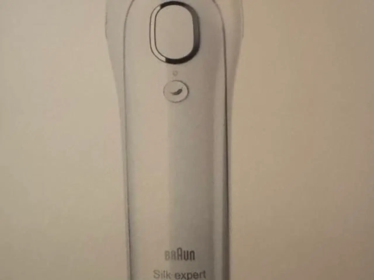 Billede 3 - Epilator sæt