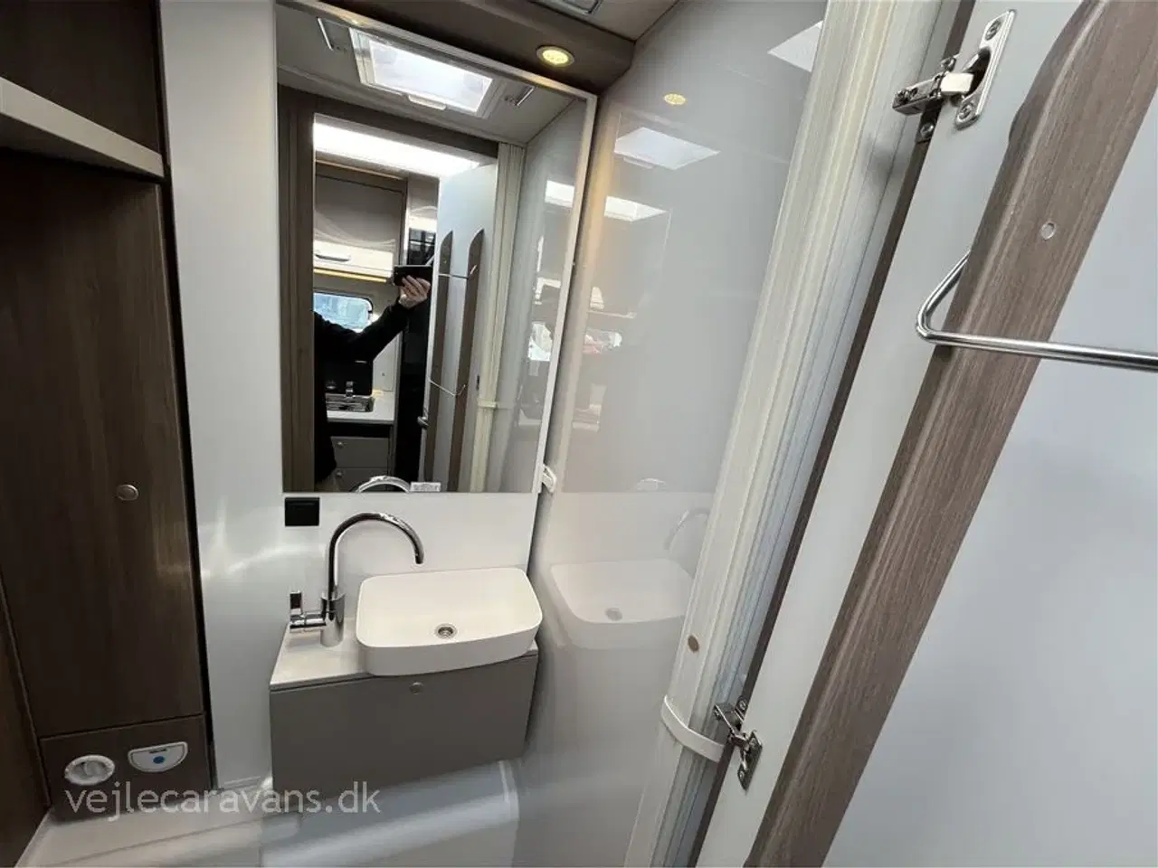 Billede 13 - 2026 - Carado