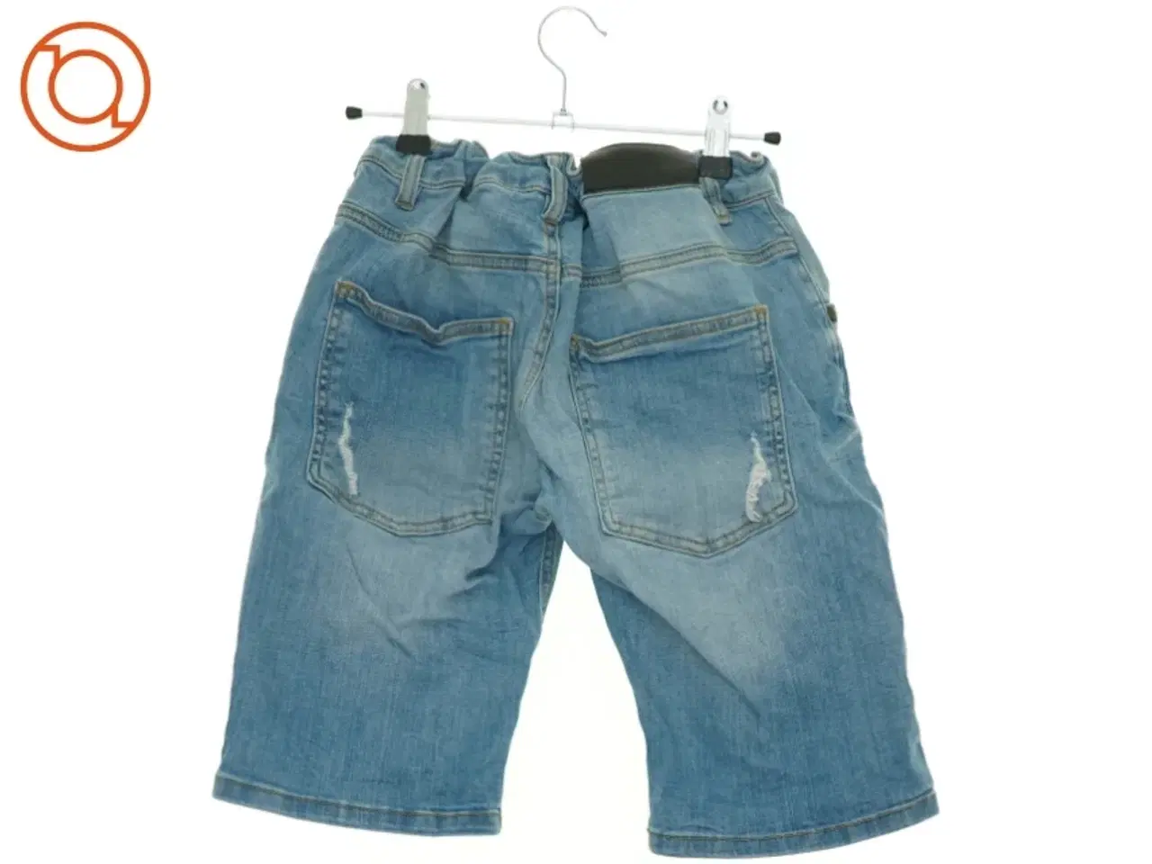 Billede 2 - Shorts fra Hound (str. 152 cm)