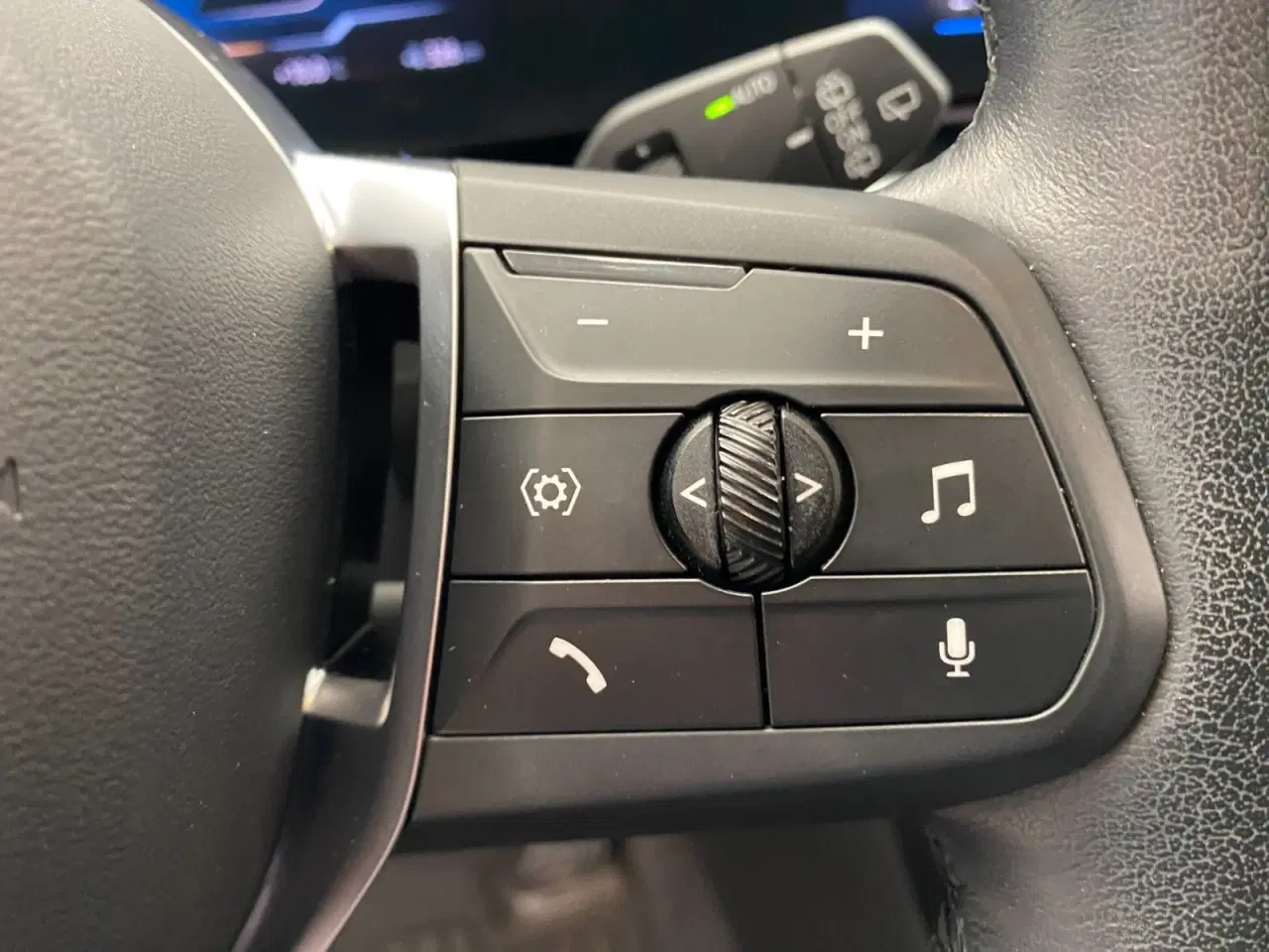 Billede 17 - BMW iX1 xDrive30 X-Line