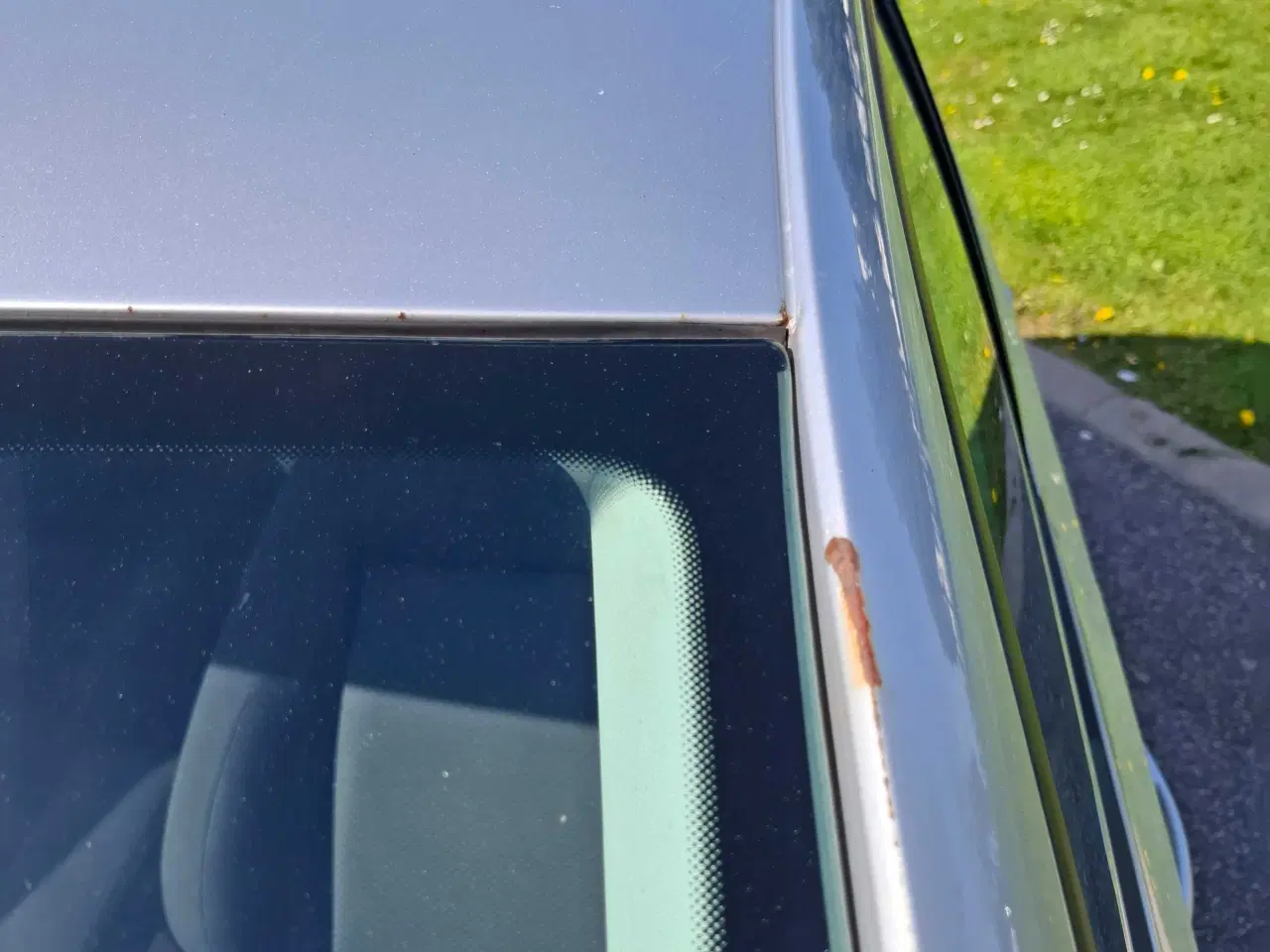 Billede 13 - Polo 2015 1,4 diesel 