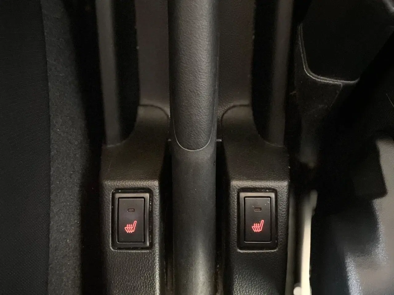 Billede 21 - Suzuki Swift 1,2 Dualjet Action CVT