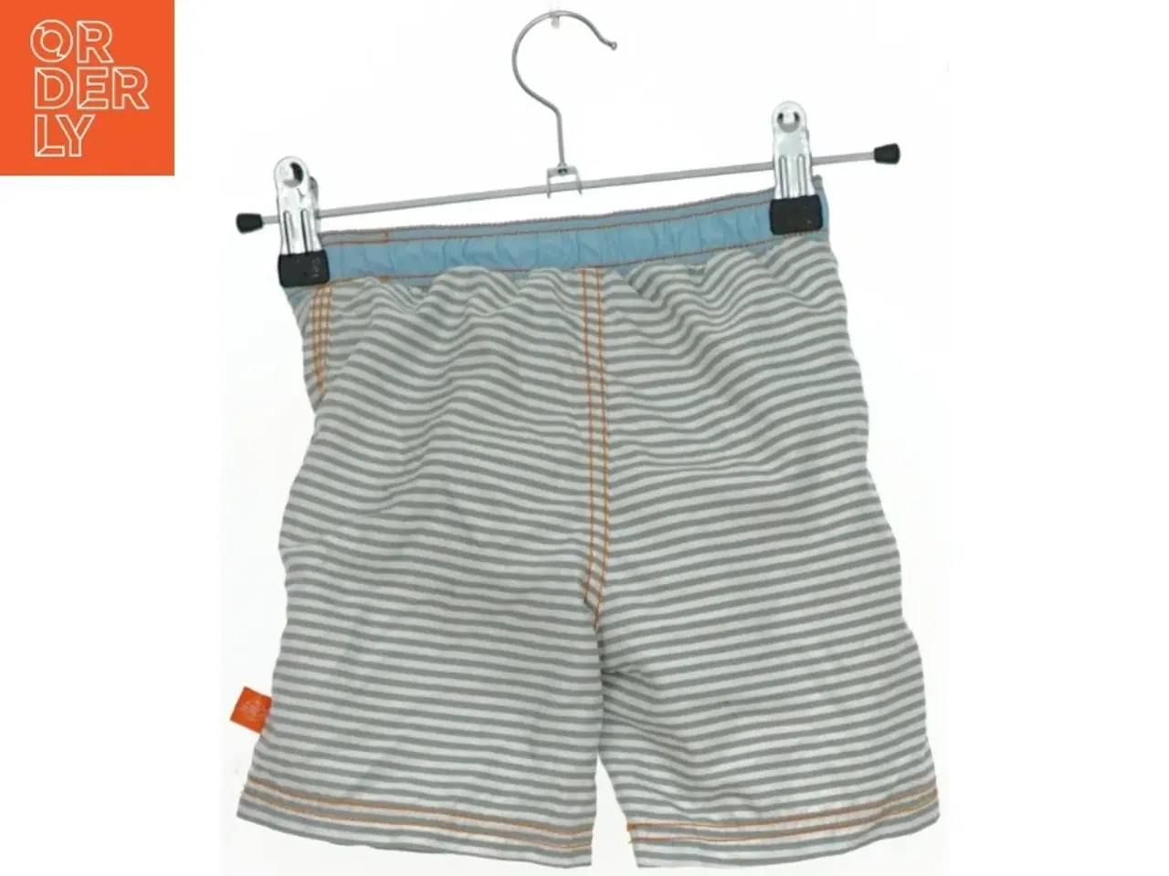 Billede 2 - Badebukser (str. 80 cm)