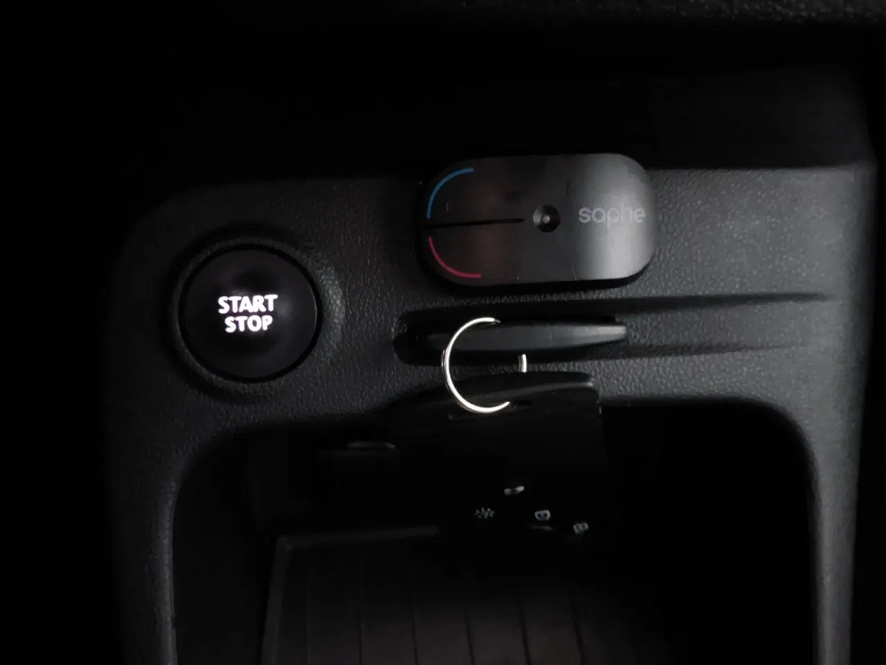 Billede 9 - Renault Captur 0,9 TCe 90 Zen