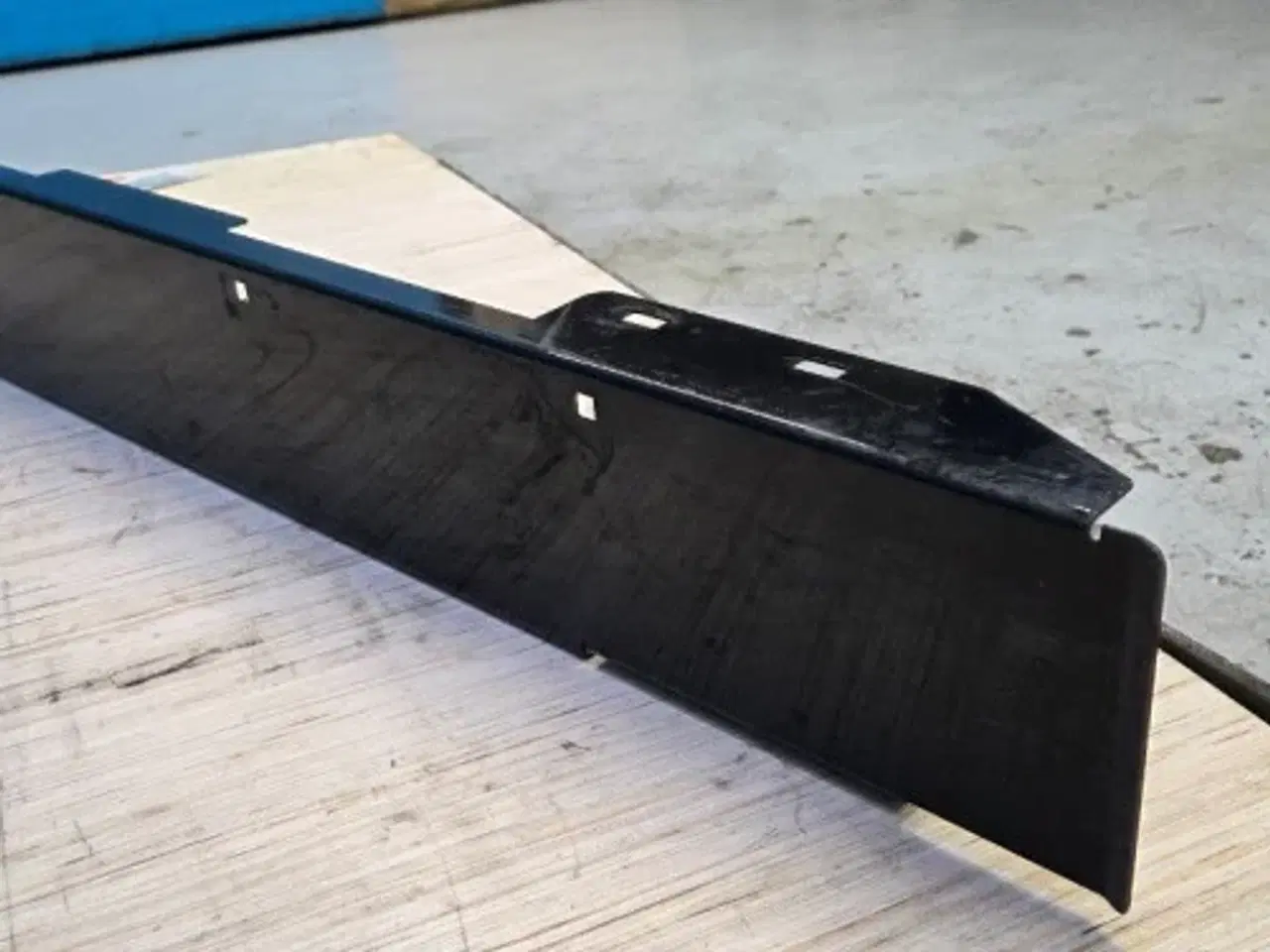 Billede 4 - Case 5088 Beskyttelseskærm 84378104