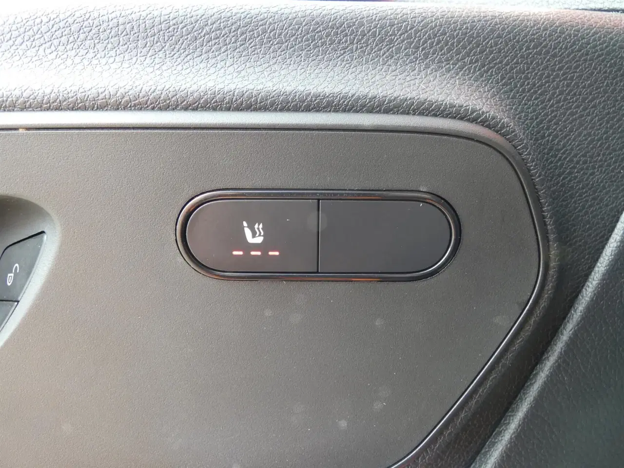 Billede 16 - Mercedes-Benz Sprinter 316 2,1 CDI A2 H2 RWD 7G-Tronic 163HK Van Aut.