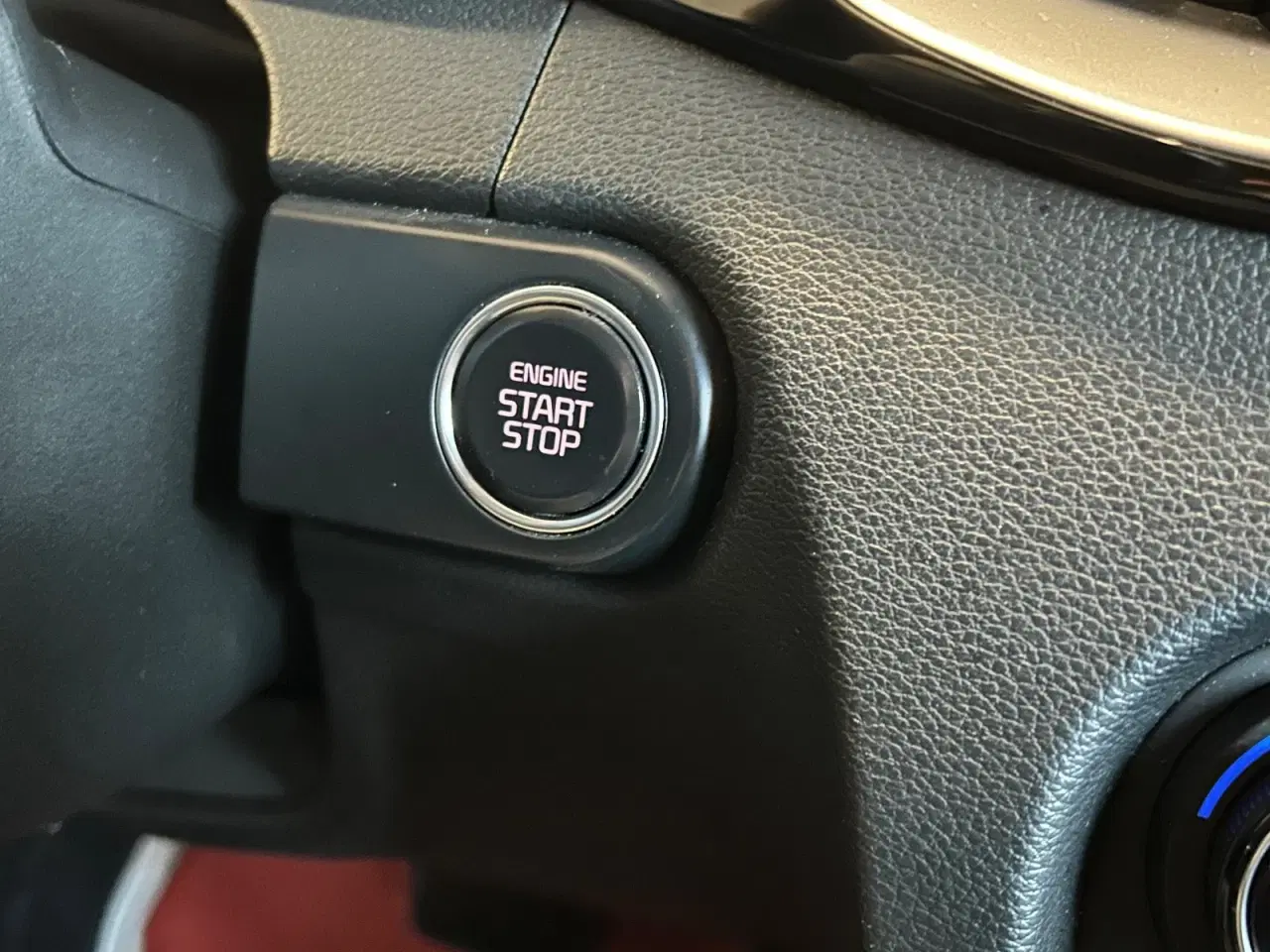 Billede 13 - Kia XCeed 1,6 PHEV Upgrade+ DCT