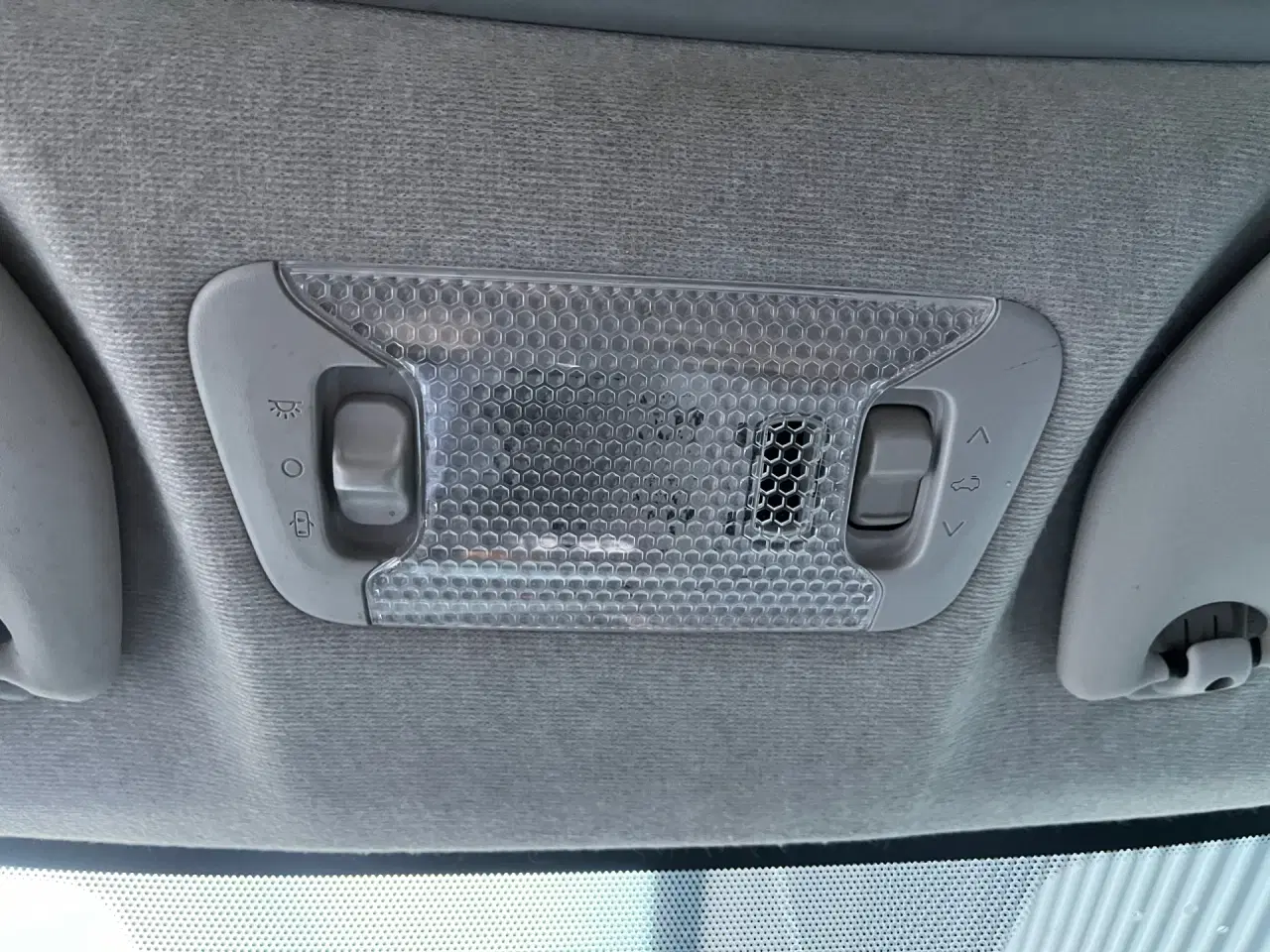 Billede 18 - Toyota Aygo 1,0 VVT-I X-Sky 69HK 5d