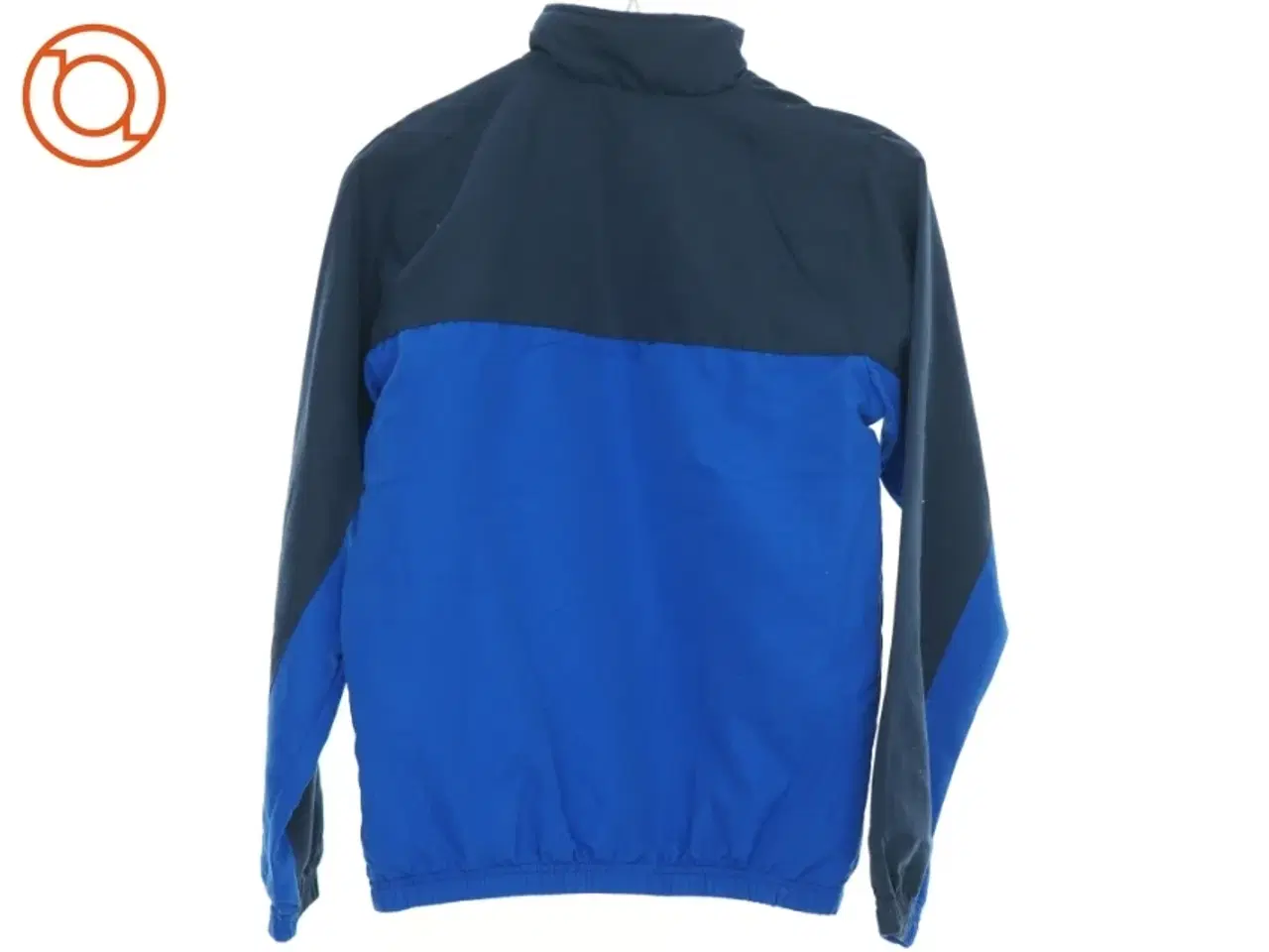 Billede 2 - Trøje, Chelsea Football Club (str. 152 cm)