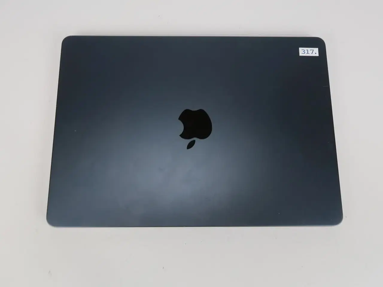 Billede 3 - Apple MacBook Air M2 2022