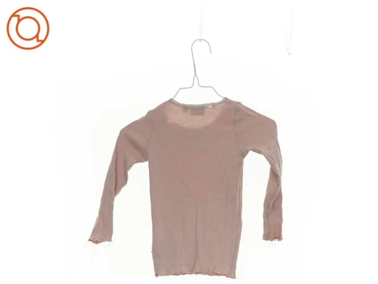 Billede 1 - Bluse fra Wheat (str. 86 cm)