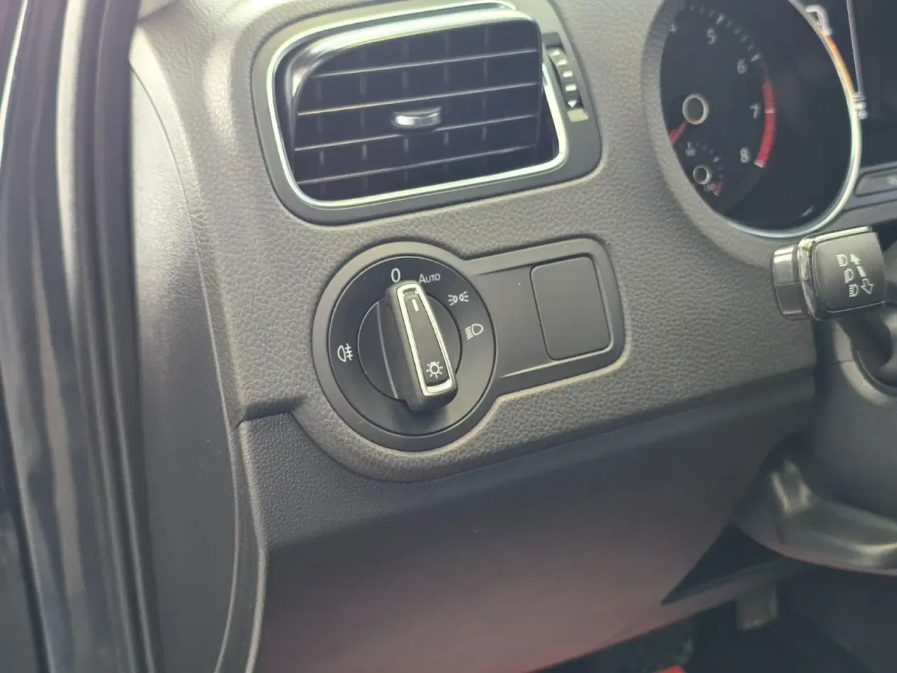 Billede 11 - VW Polo 1,2 TSi 90 Comfortline DSG BMT