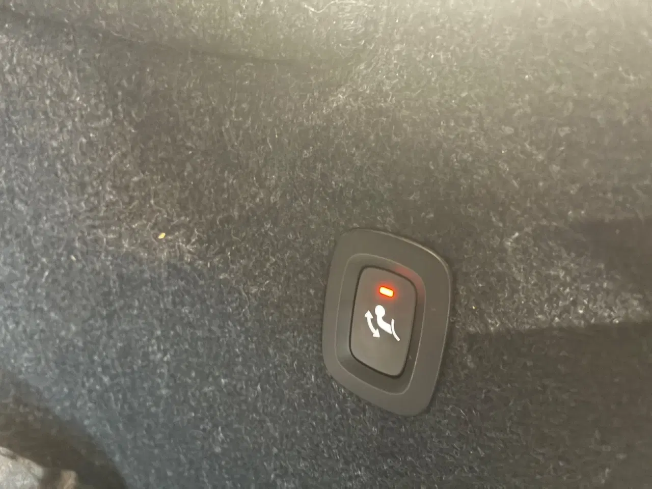 Billede 6 - Volvo XC40 P6 ReCharge Ultimate