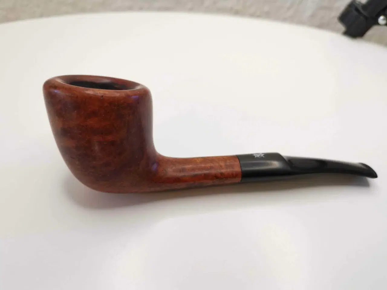 Billede 3 - KRISWILL BERNADOTTE