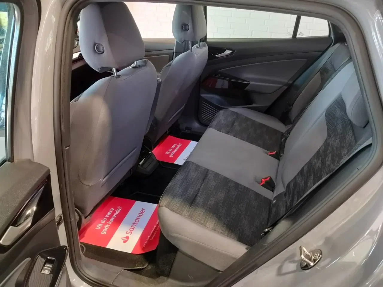 Billede 6 - VW ID.4 52 Pure Performance