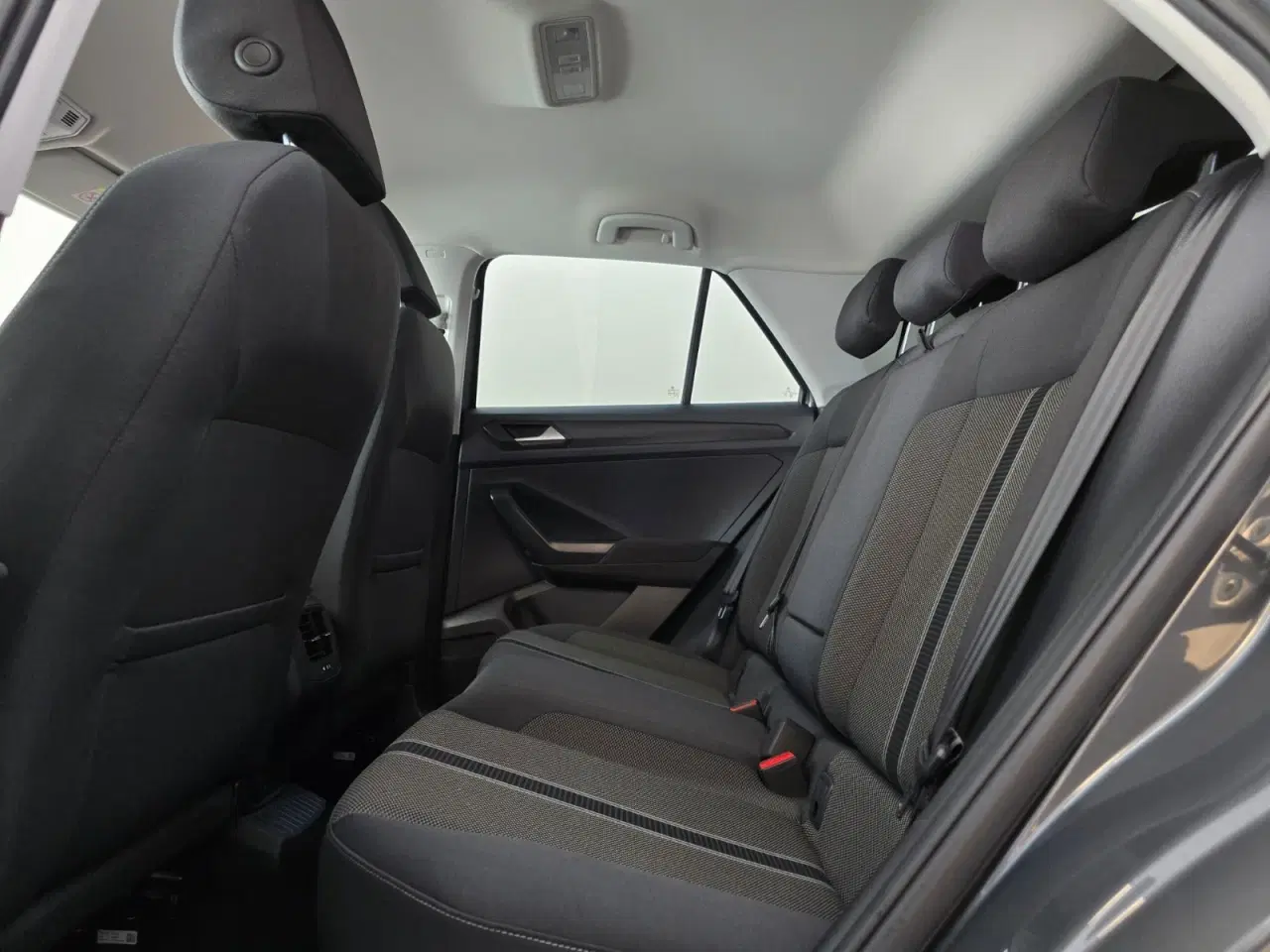 Billede 19 - VW T-Roc 1,5 TSi 150 Style DSG