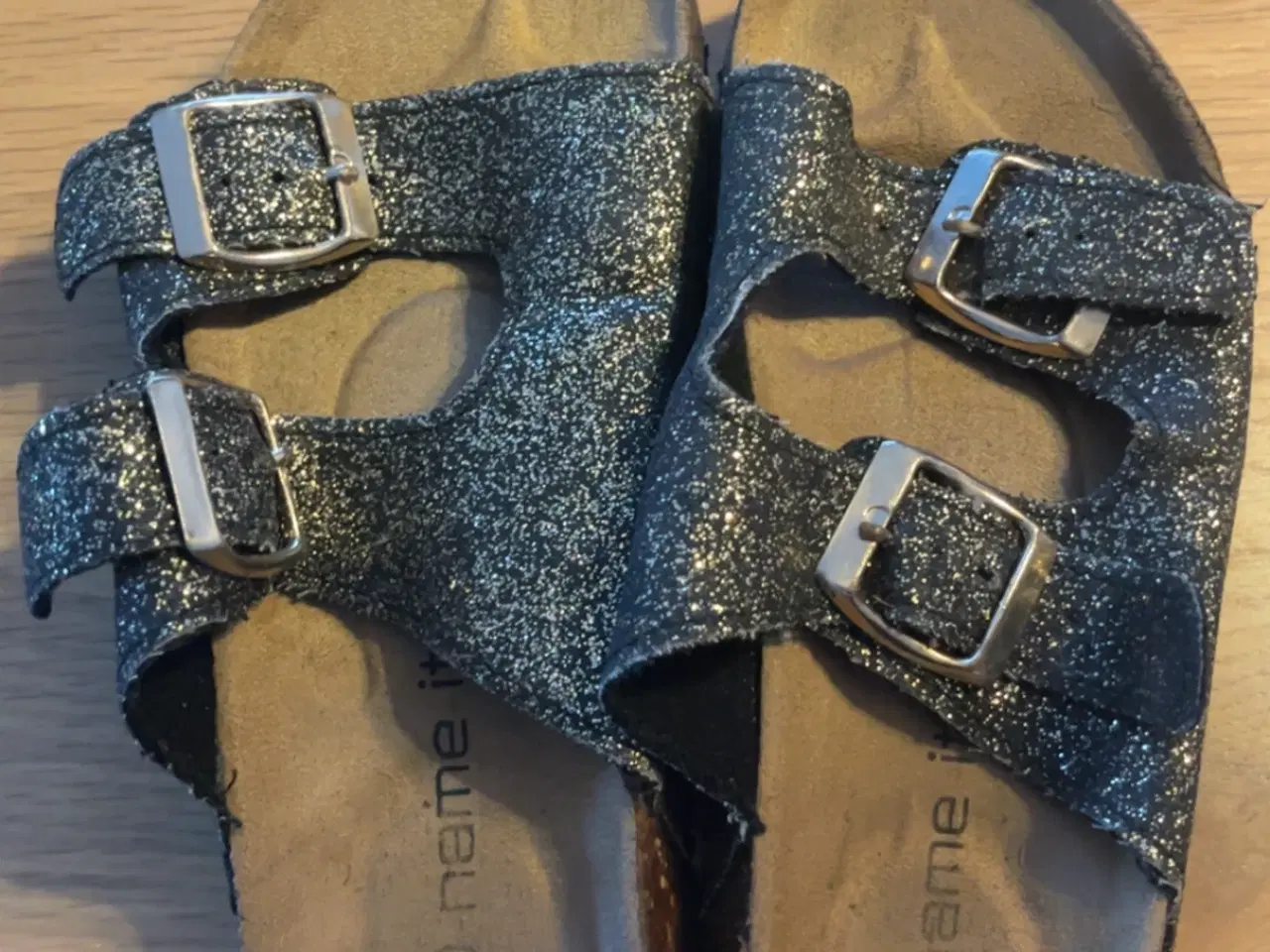 Billede 8 - Kjoler - bukser / leggings