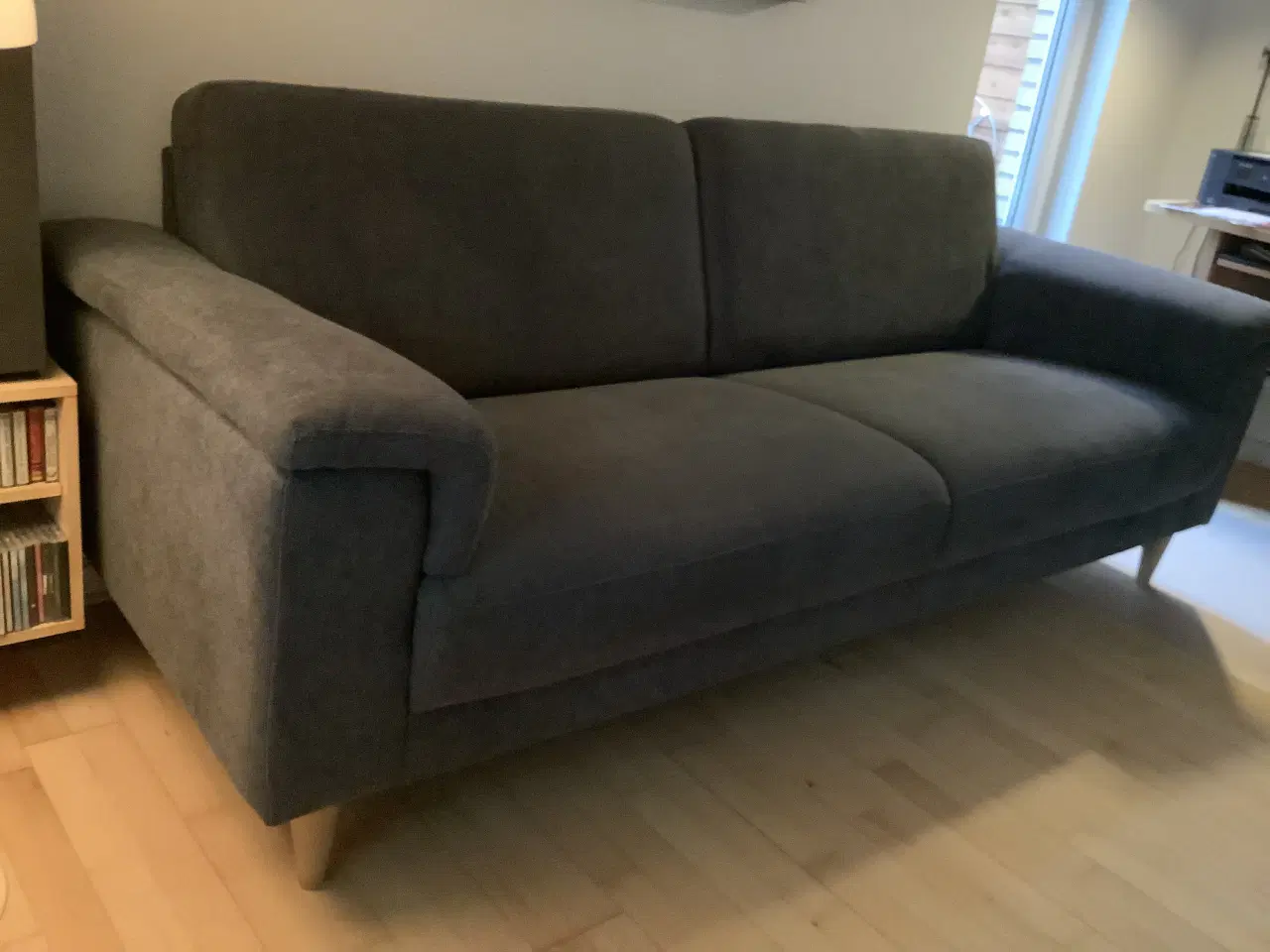 Billede 3 - Stamford sofa