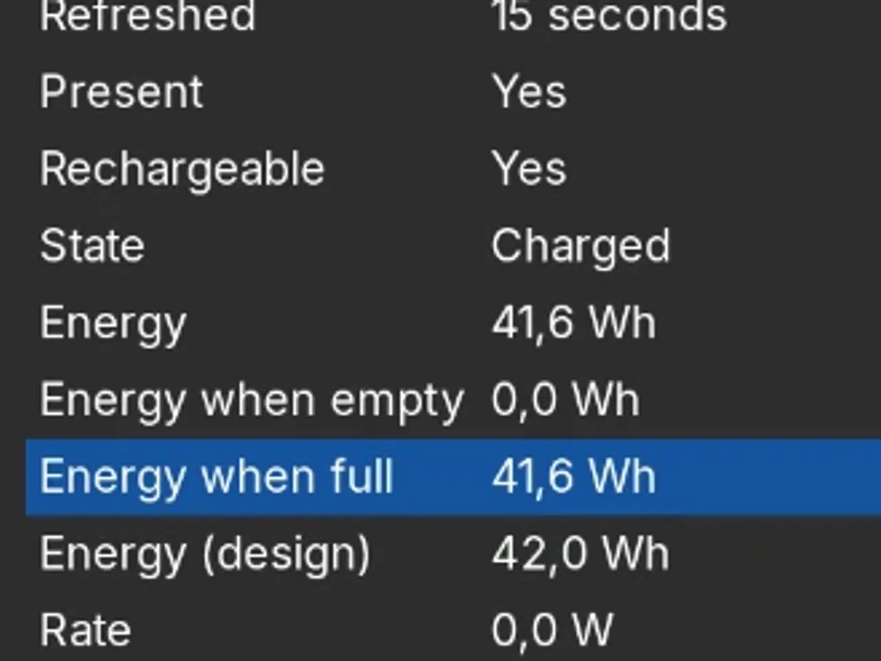 Billede 5 - Lenovo IdeaPad Ryzen 5700U Radeon Graphics × 16