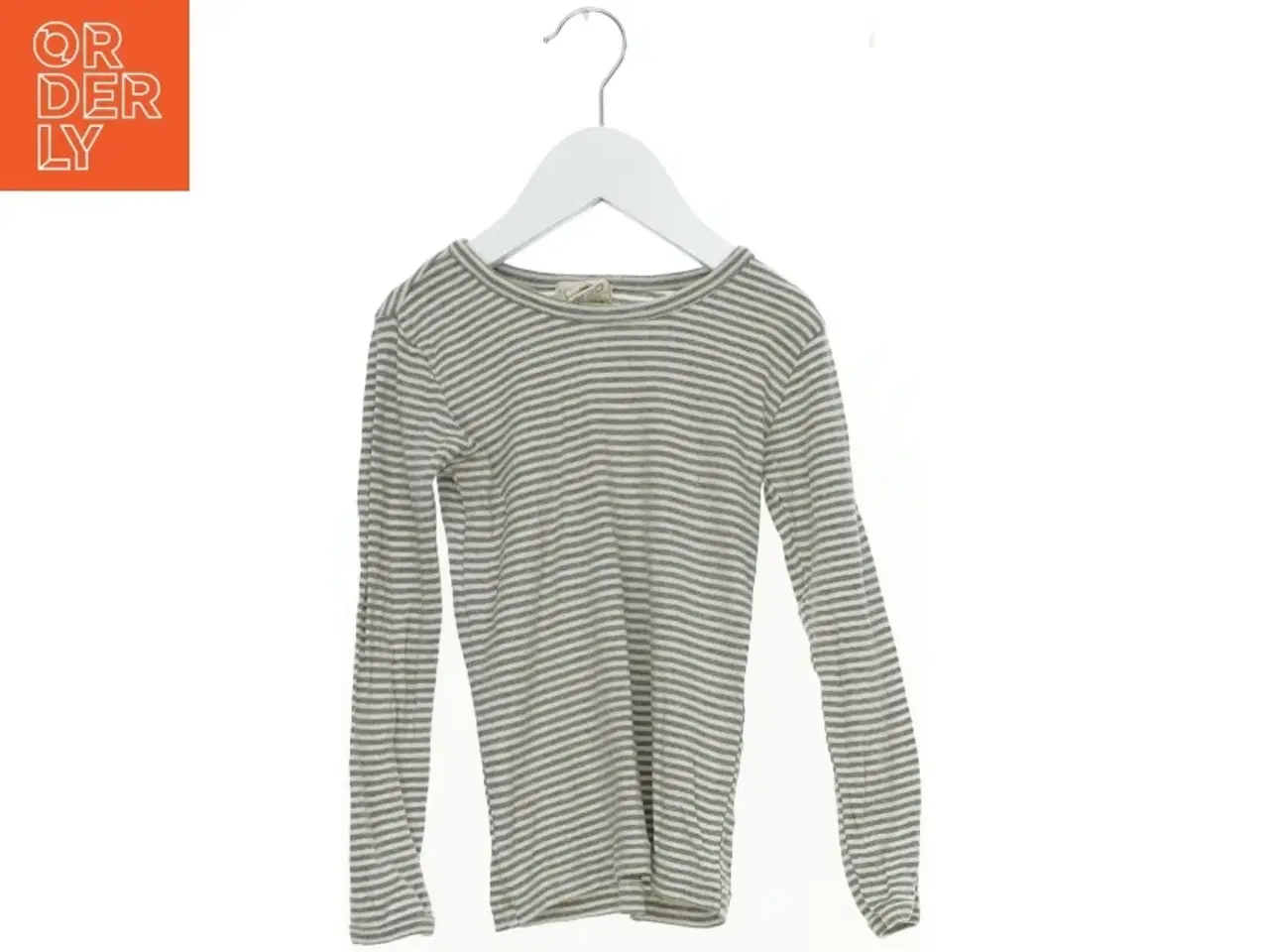 Billede 2 - Bluse fra Serendipity (str. 104 cm)