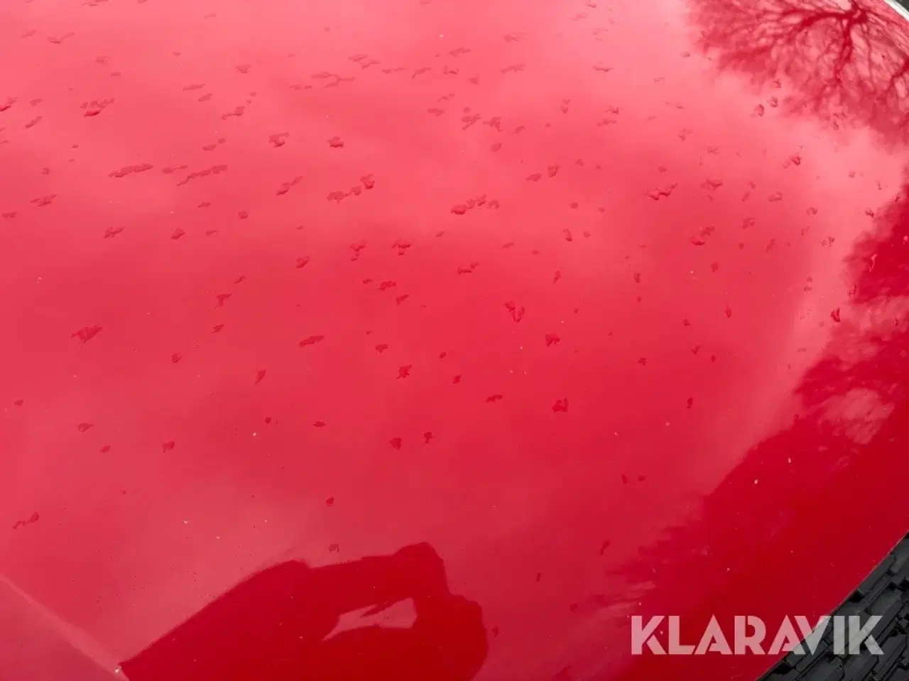 Billede 12 - Personbil Suzuki Swift