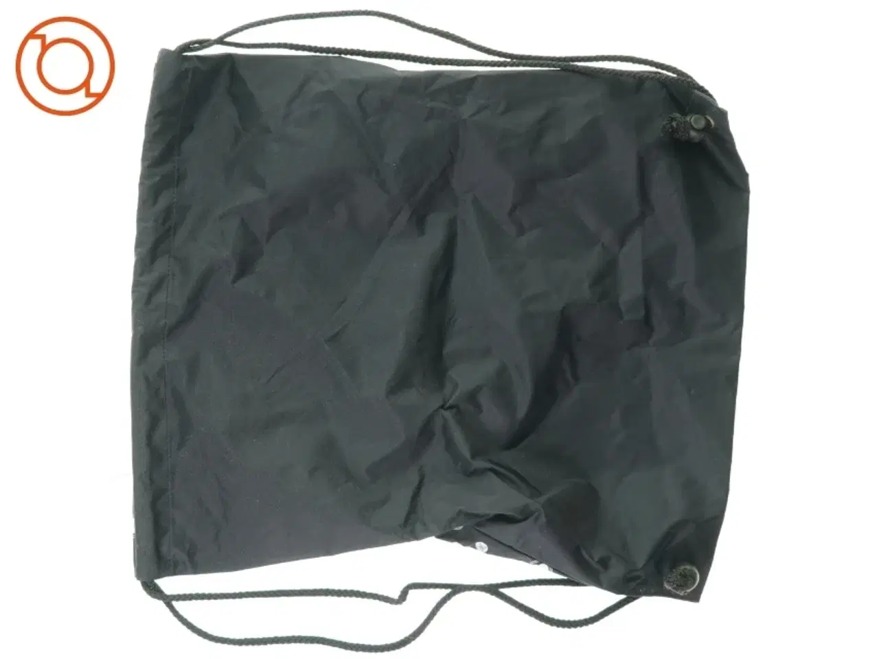 Billede 3 - Hello kitty taske fra Hello Kitty (str. 40 x 32 cm)