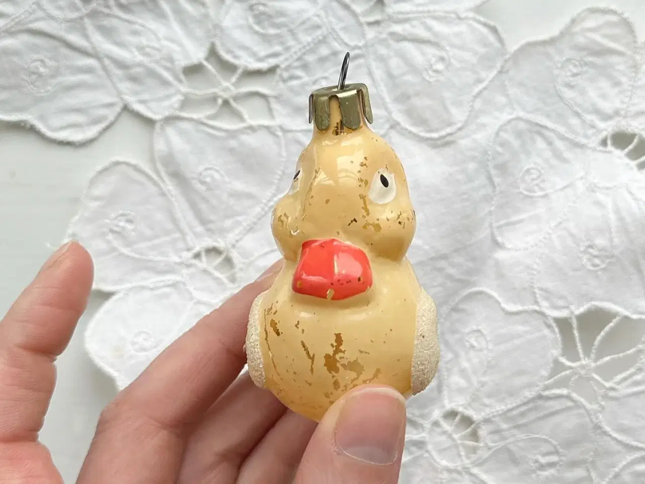 Billede 5 - Vintage ælling