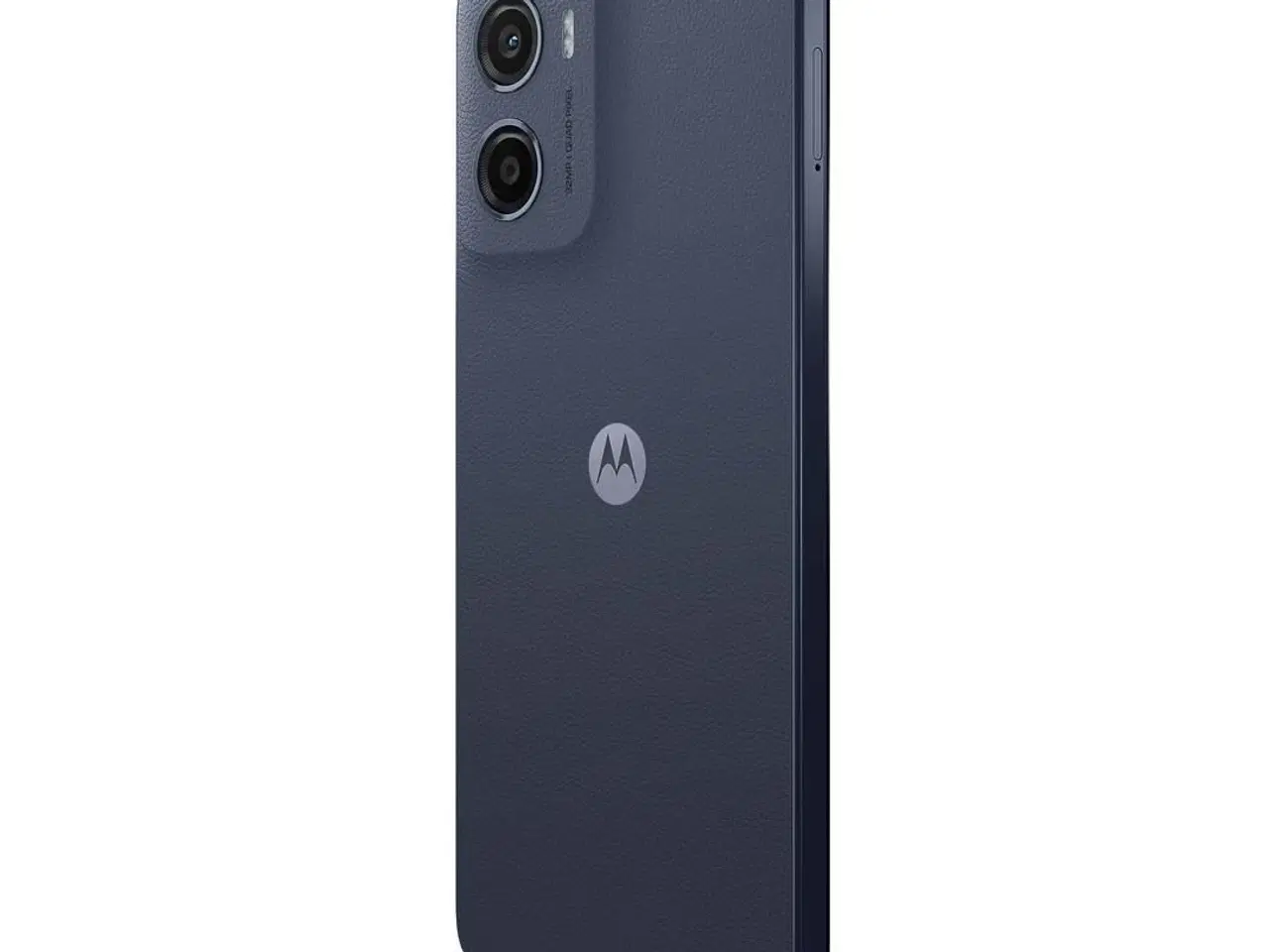 Billede 7 - Mobiltelefon Motorola moto e15 6,67" Dual SIM 4G 2/64 GB Blå