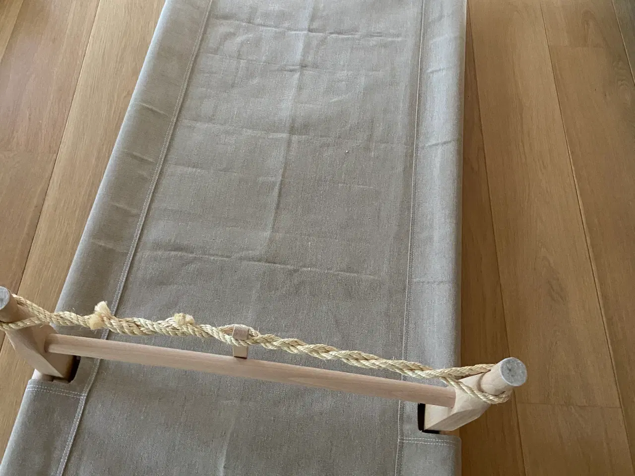 Billede 3 - Daybed