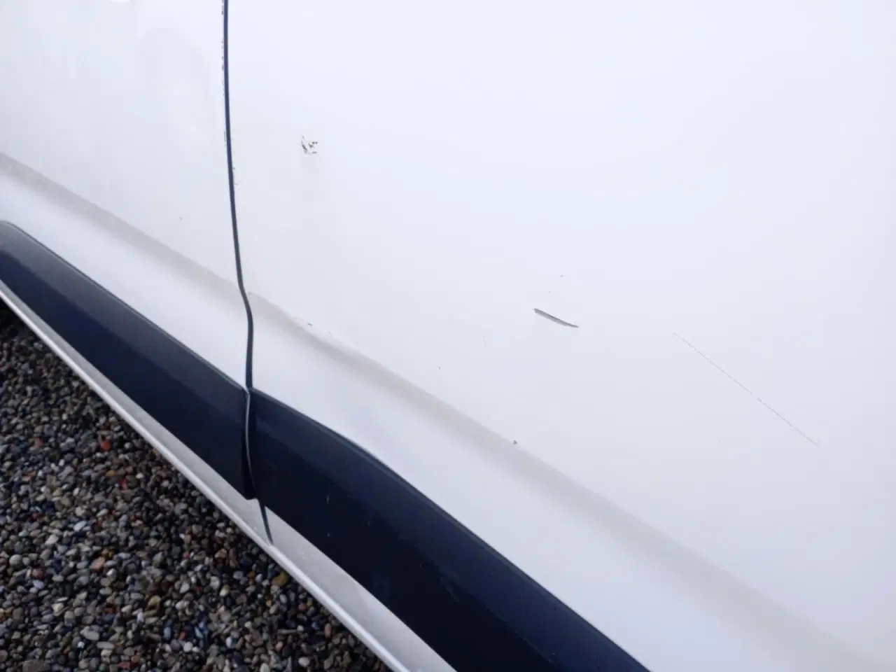Billede 13 - Peugeot Partner 1,5 BlueHDi 100 L1V1 Plus Pro Van