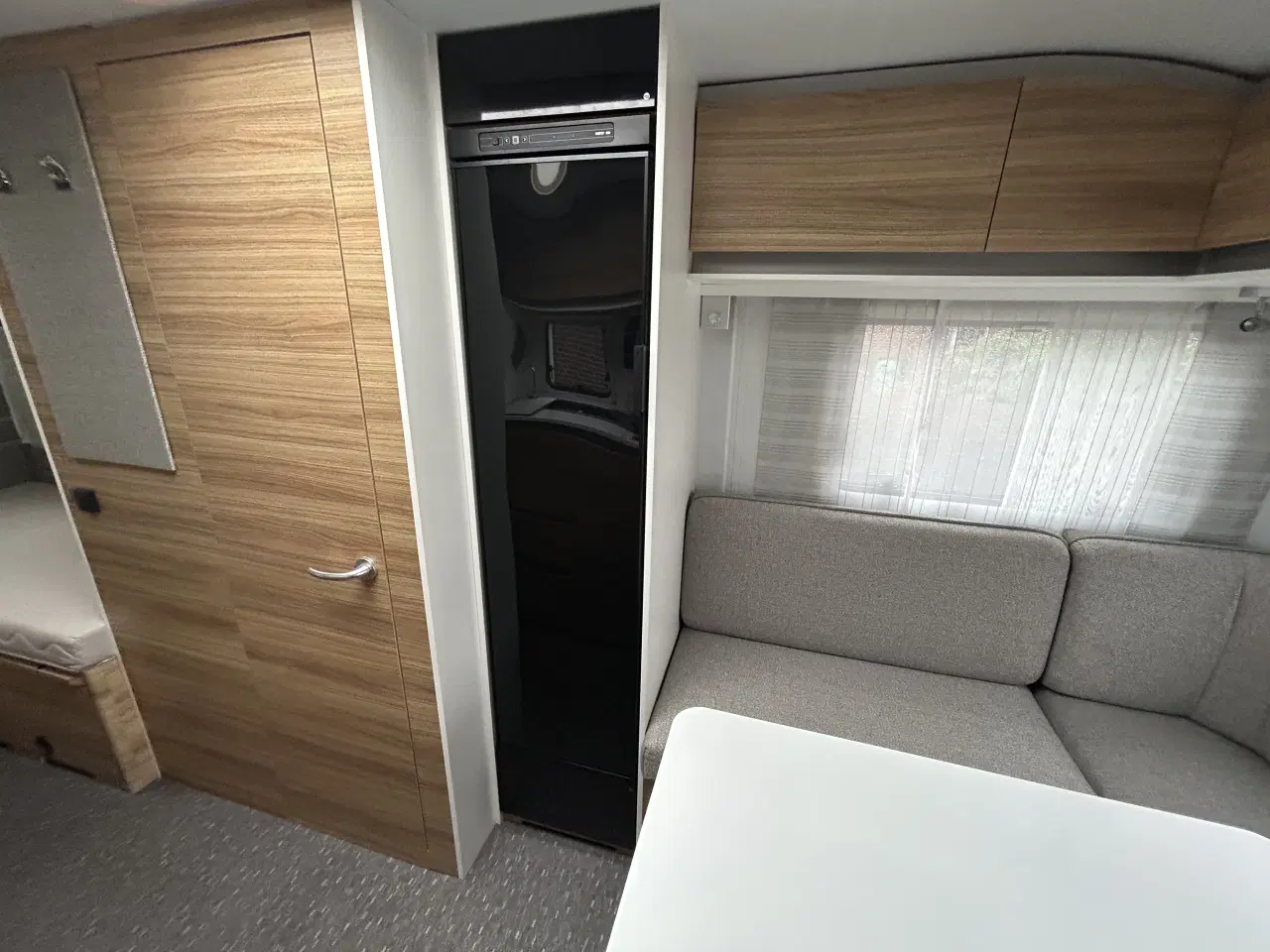 Billede 13 - Super flot og velholdt Adria