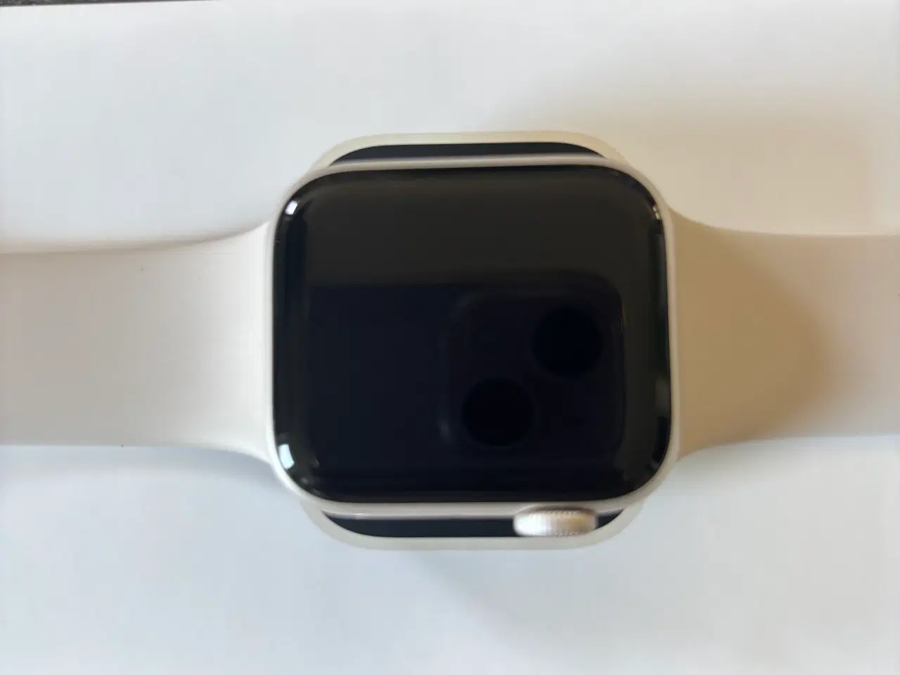 Billede 2 - Apple Watch SE 2. gen (40mm) – GPS + Cellular 