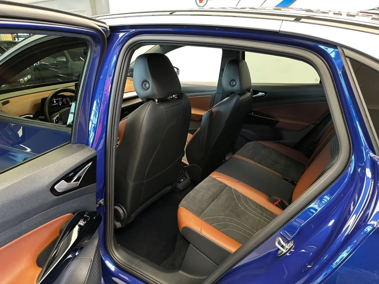 Billede 11 - VW ID.5 77 Pro Performance