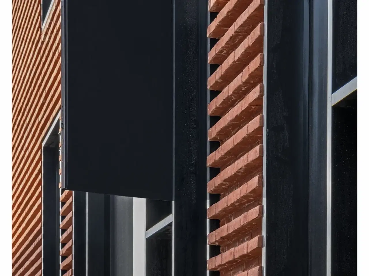 Billede 13 - Erhvervsejerlejlighed beliggende i Nordhavn