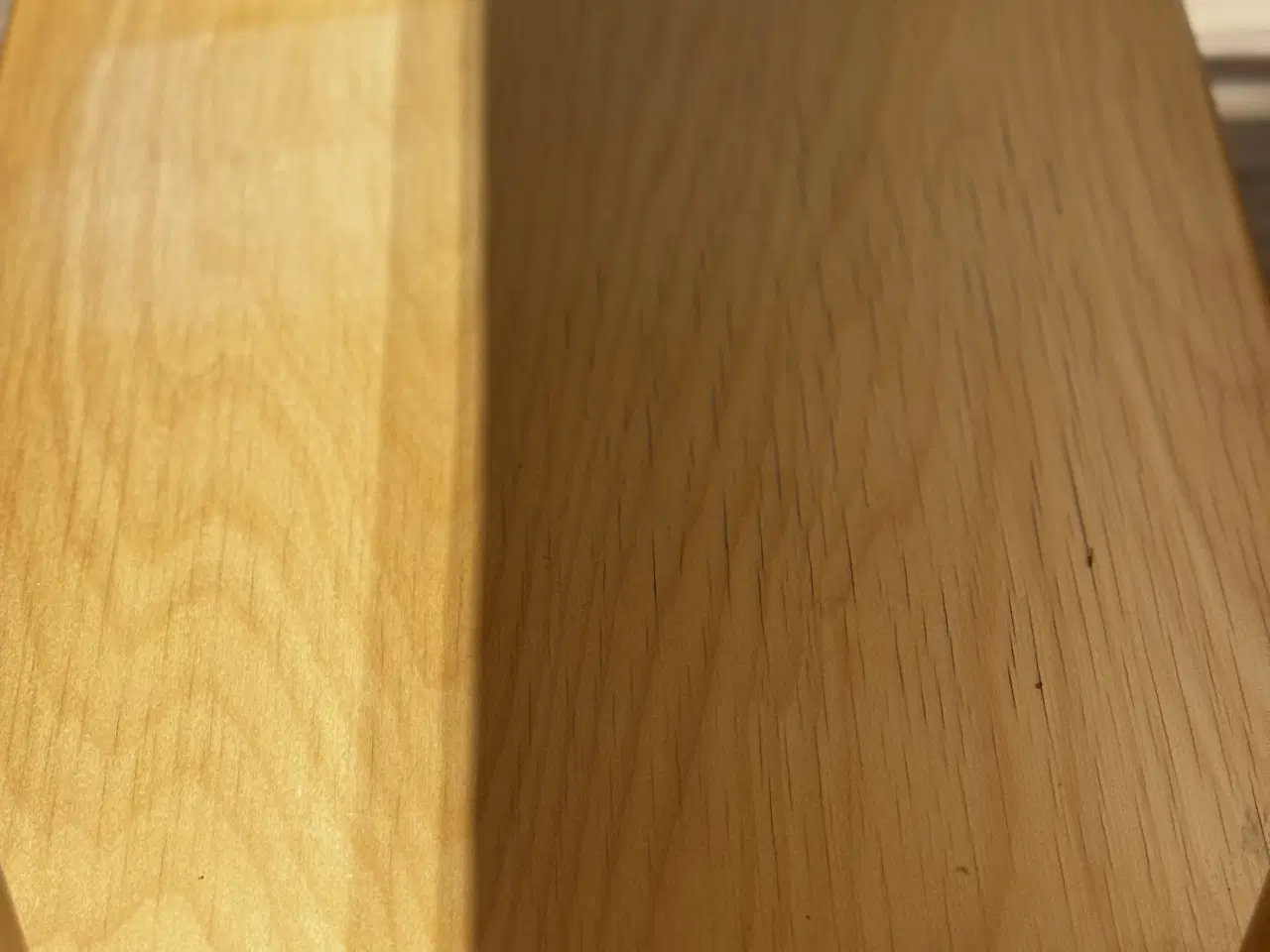 Billede 5 - IKEA serveringsvogn tegnet af Carina Bengs