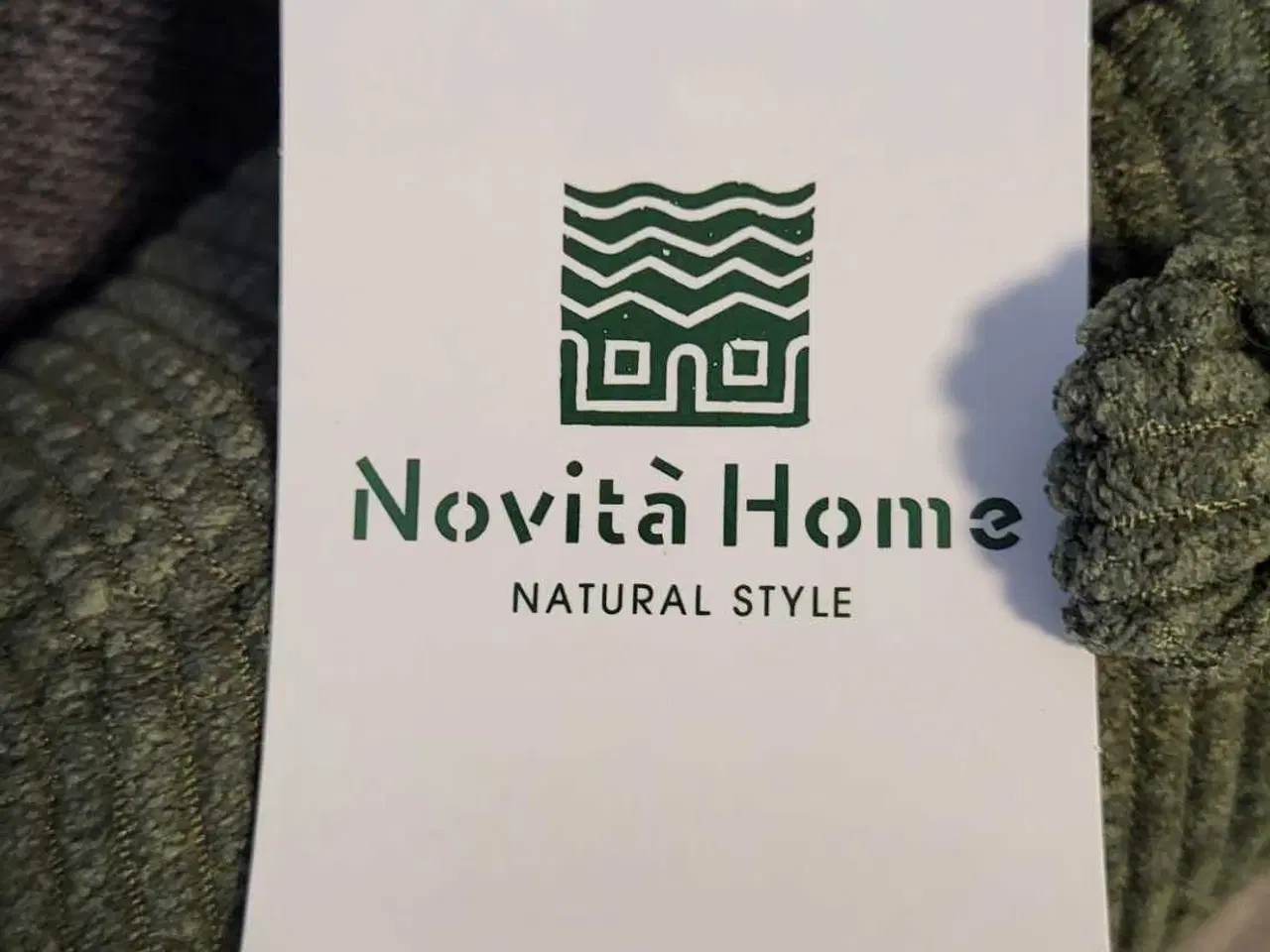 Billede 4 - DOORSTOPPER