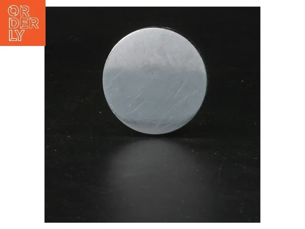 Billede 2 - Espressotamper (str. 9 cm)