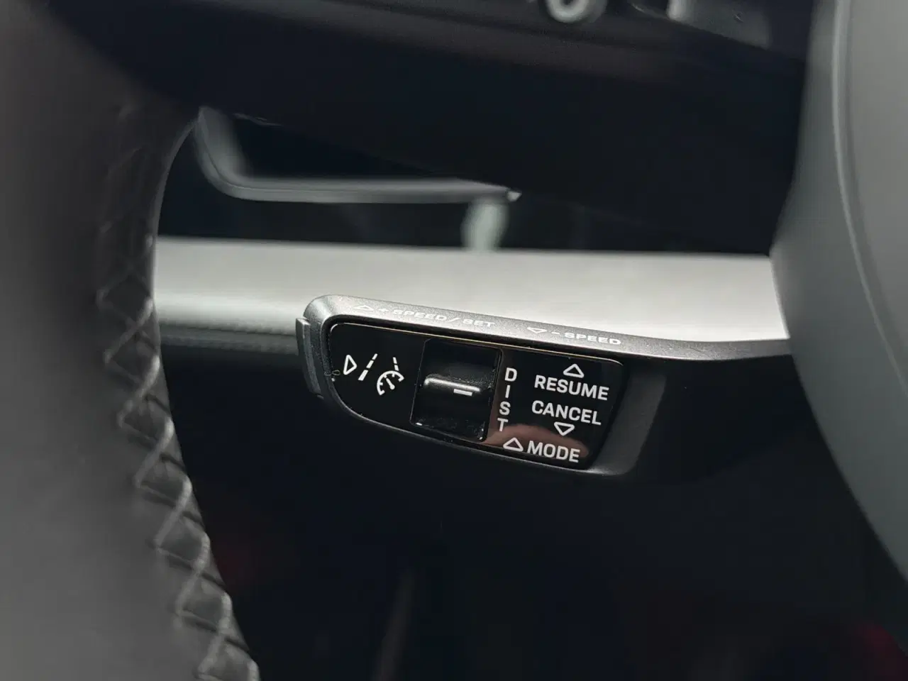 Billede 8 - Porsche Taycan Turbo  Performance+