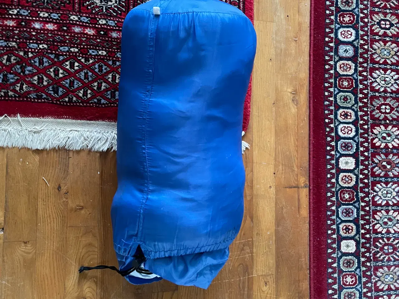Billede 2 - Sovepose