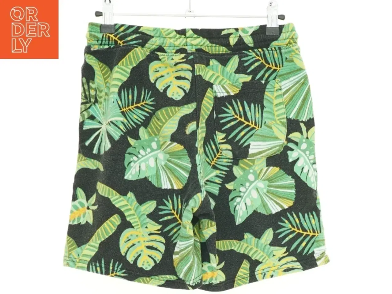 Billede 1 - Shorts fra H&M (str. 152 cm)