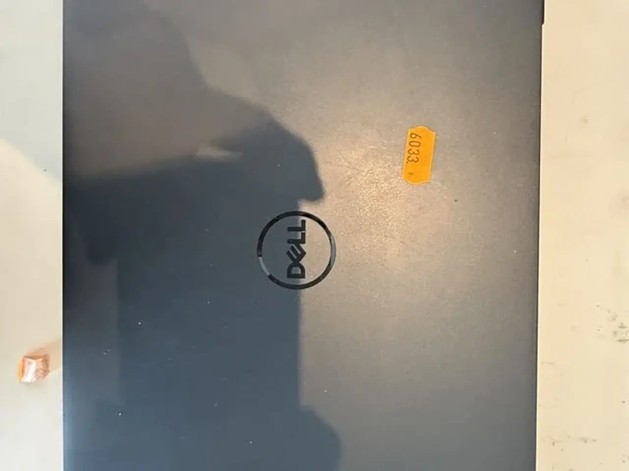 Billede 7 - Bærbar computer DELL Latitude 7440