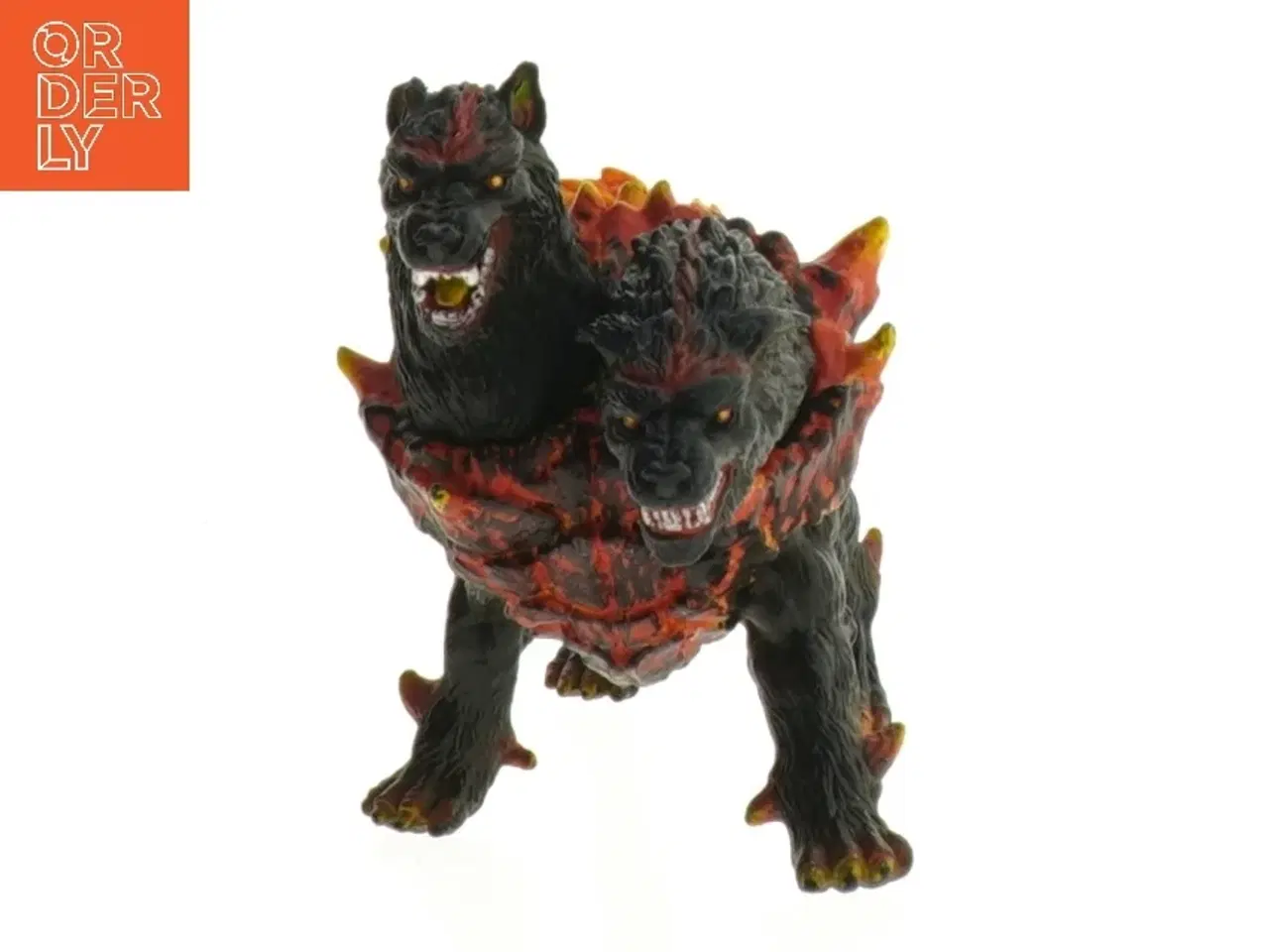 Billede 3 - Schleich